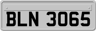 BLN3065