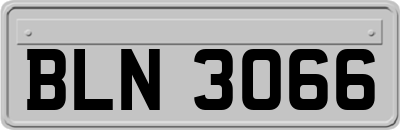 BLN3066