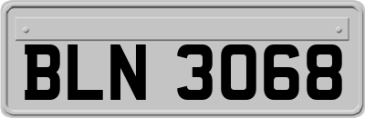 BLN3068