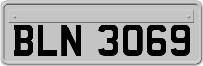 BLN3069