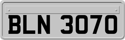 BLN3070