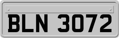BLN3072
