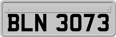 BLN3073