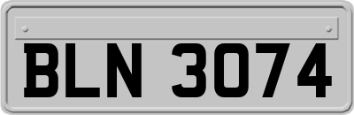 BLN3074