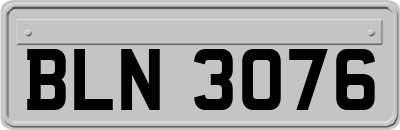 BLN3076