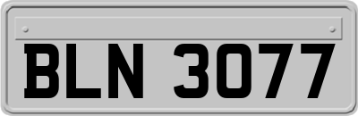 BLN3077