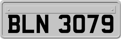 BLN3079