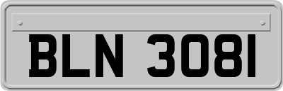 BLN3081