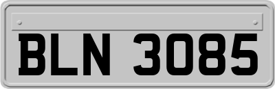 BLN3085