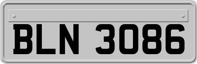 BLN3086