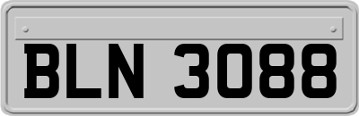BLN3088