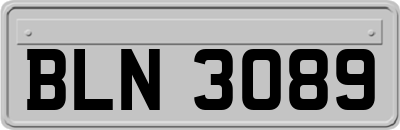 BLN3089