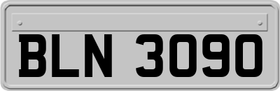 BLN3090