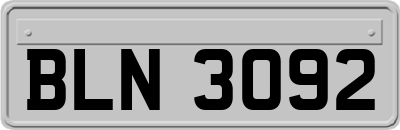 BLN3092
