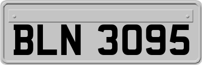 BLN3095