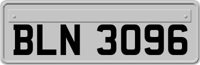 BLN3096