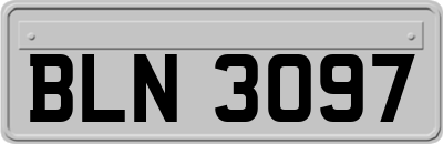 BLN3097