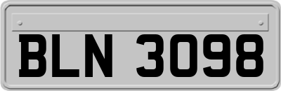 BLN3098