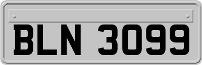 BLN3099