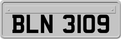 BLN3109