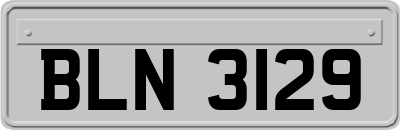 BLN3129