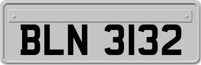 BLN3132
