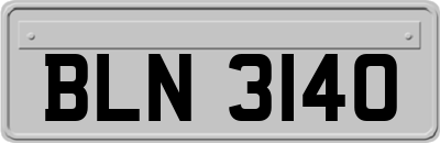 BLN3140
