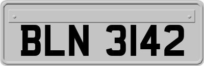 BLN3142