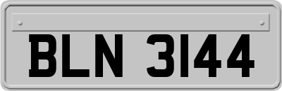 BLN3144