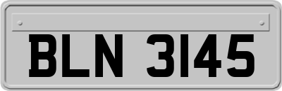 BLN3145