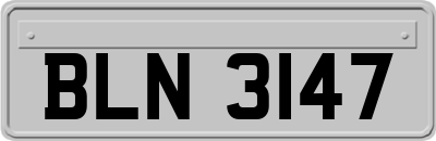 BLN3147