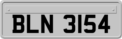 BLN3154