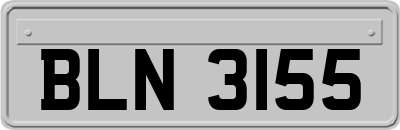 BLN3155