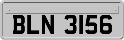 BLN3156