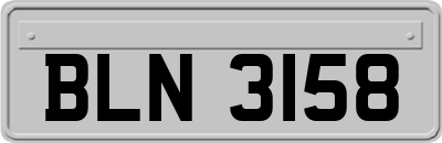 BLN3158