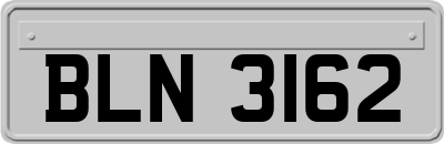 BLN3162