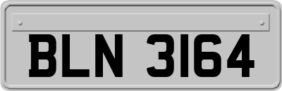 BLN3164