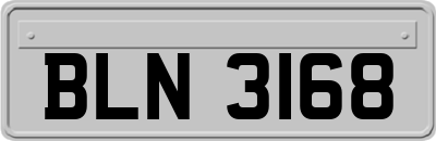 BLN3168