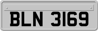BLN3169