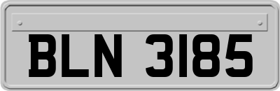 BLN3185