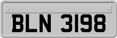 BLN3198