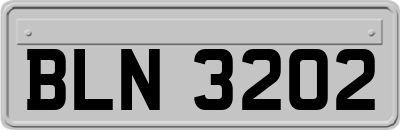 BLN3202