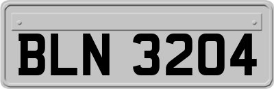 BLN3204