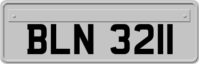 BLN3211
