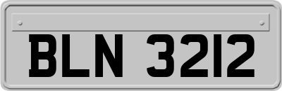 BLN3212