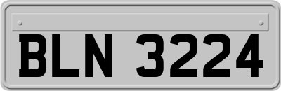 BLN3224