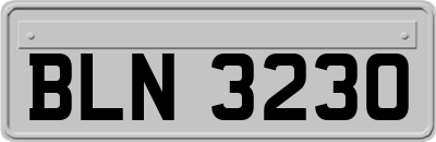 BLN3230