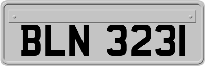 BLN3231