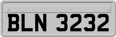 BLN3232