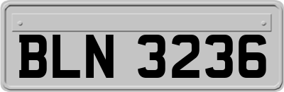 BLN3236